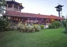 Villa Umah Canggu