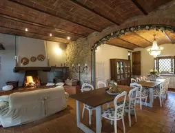 Agriturismo Sant'Alberto