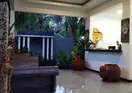 Palm Garden Bali Hotel