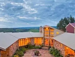 Cape Otway Cottages