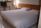 Uberaba Apart Hotel