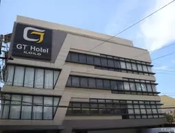 GT Hotel Iloilo