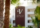 Vincci Tenerife Golf