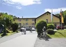Waldhotel Felschbachhof