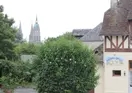 La Maison de Bayeux