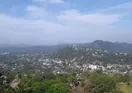Skyloft Kandy by Yathra