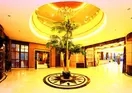Grand Rocky Hotel Bukittinggi