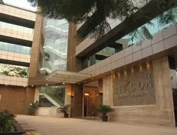 Hotel Beacon T2