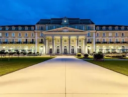 Grand Hotel Rogaska - Terme SPA Rogaska