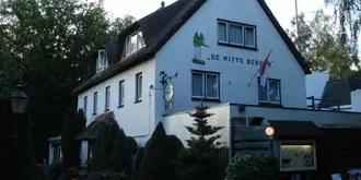 Hotel Restaurant De Witte Berken
