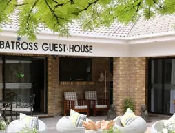 Albatross Guest House