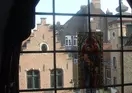 B&B Huis ´T Schaep