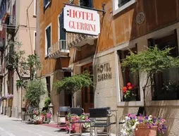 Hotel Guerrini