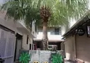 P.P. Palmtree Resort