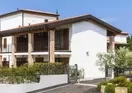 Hotel Relais Agli Olivi