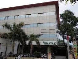 The Vinayak