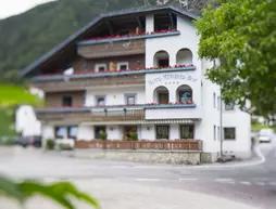 Hotel Mühlener Hof
