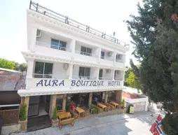 Aura Hotel