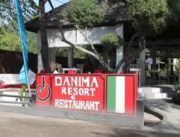 Danima Resort