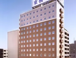 Toyoko Inn Tokyo Machida-eki Odakyu-sen Higashi-guchi