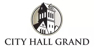 City Hall Grand