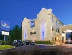 Baymont Inn and Suites Galloway Atlantic City Area