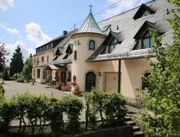 Ringhotel Villa Moritz