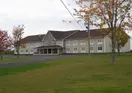 Auberge Bouctouche Inn & Suites