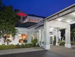 Hilton Garden Inn Minneapolis Saint Paul-Shoreview