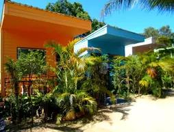 Rewadee Garden Resort