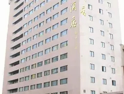 Dalian Hengyuan Hotel