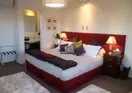 4 Royston Bed and Breakfast
