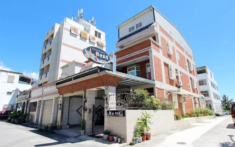 Printemps Hostel