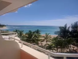 Caribe Paraiso