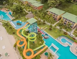 Hotel Royal Decameron Golf, Beach Resort & Villas - All Inclusive