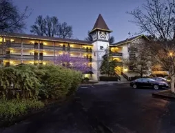Helendorf River Inn, Suites & Conference Center