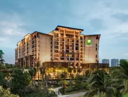 Holiday Inn Resort Hainan Clea