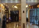 Henan Jinyuan Hotel - Kaifeng