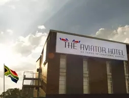Life Hotel - The Aviator