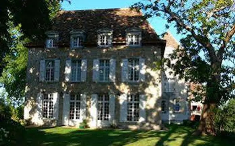 Château d’Orion