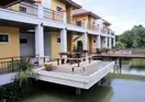 Suanmak Resort
