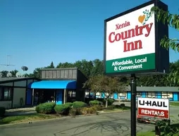 Xenia Country Inn