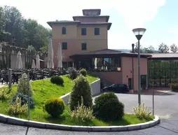Villa Clorè