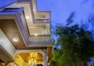 Siem Reap Boutique Villa