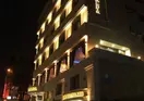 Alfa Hotel