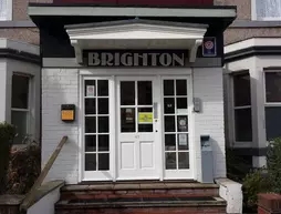 The Brighton