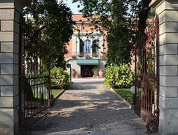 Villa De Fiori