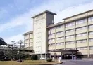 Meitetsu Hotel Inuyama