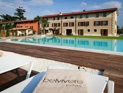 Belvivere Suites