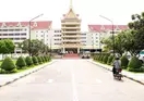 Hotel Cambodiana